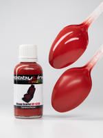 Краска лаковая HobbyLink Nissan Scarlet HP-9220