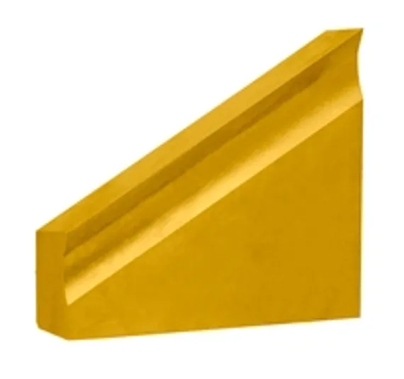 Кромкорез Euroboor B60