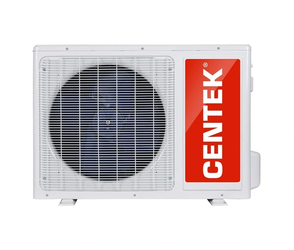 Centek CT-65C12