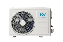 Инверторная сплит-система MDV Classic Inverter MDSC-07HRDN8 / MDOC-07HDN8