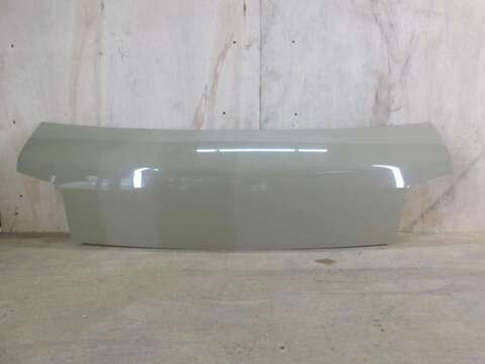 капот Suzuki Every DA17V DR17W