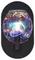 Бра Idesia SL1188.401.01 ST Luce