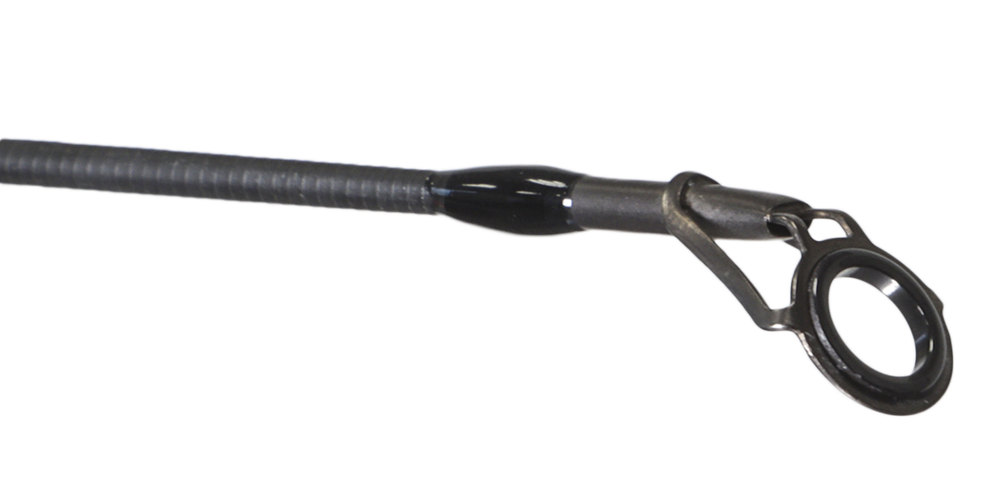 Удилище карповое Волжанка Карп 3.9м (3 секции) 3.5lb тест до 125гр