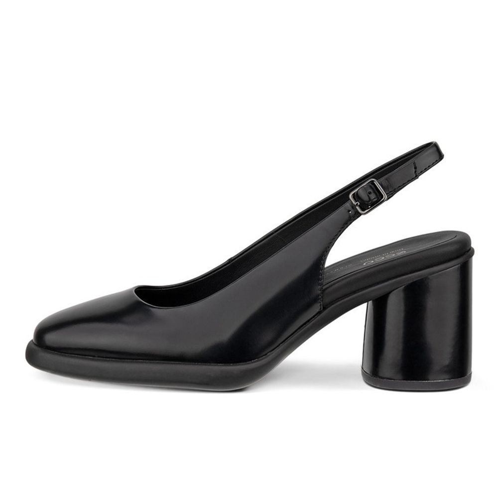 Босоножки женские ECCO SCULPTED LX 55