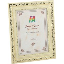 FA пластик Соната ,слоновая кость 21х30 | FA фототовары