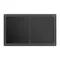 Digis Brightone Black 130