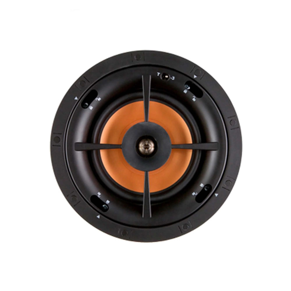 Потолочная акустика Klipsch PRO-160RPC White