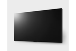 Телевизор LG OLED65G4RLA
