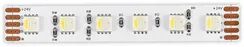 Светодиодная лента  ST1005.318.20RGBW ST Luce