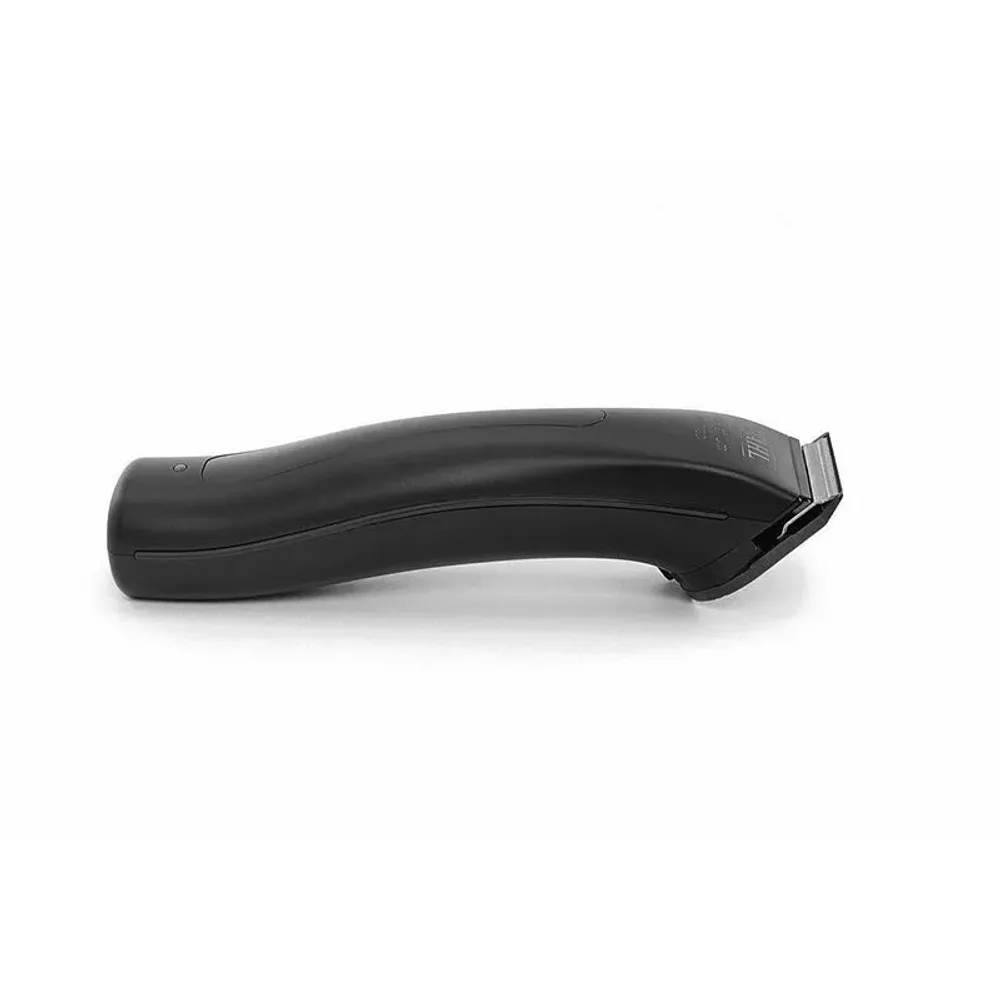 Машинка для стрижки волос Wahl Beretto Cordless 8843-227 - 2