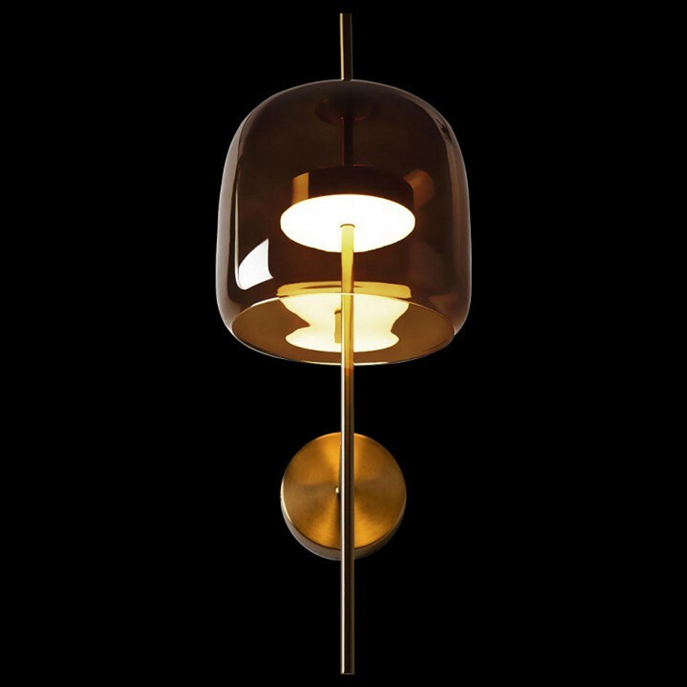 Бра Loft it Dauphin 10040W