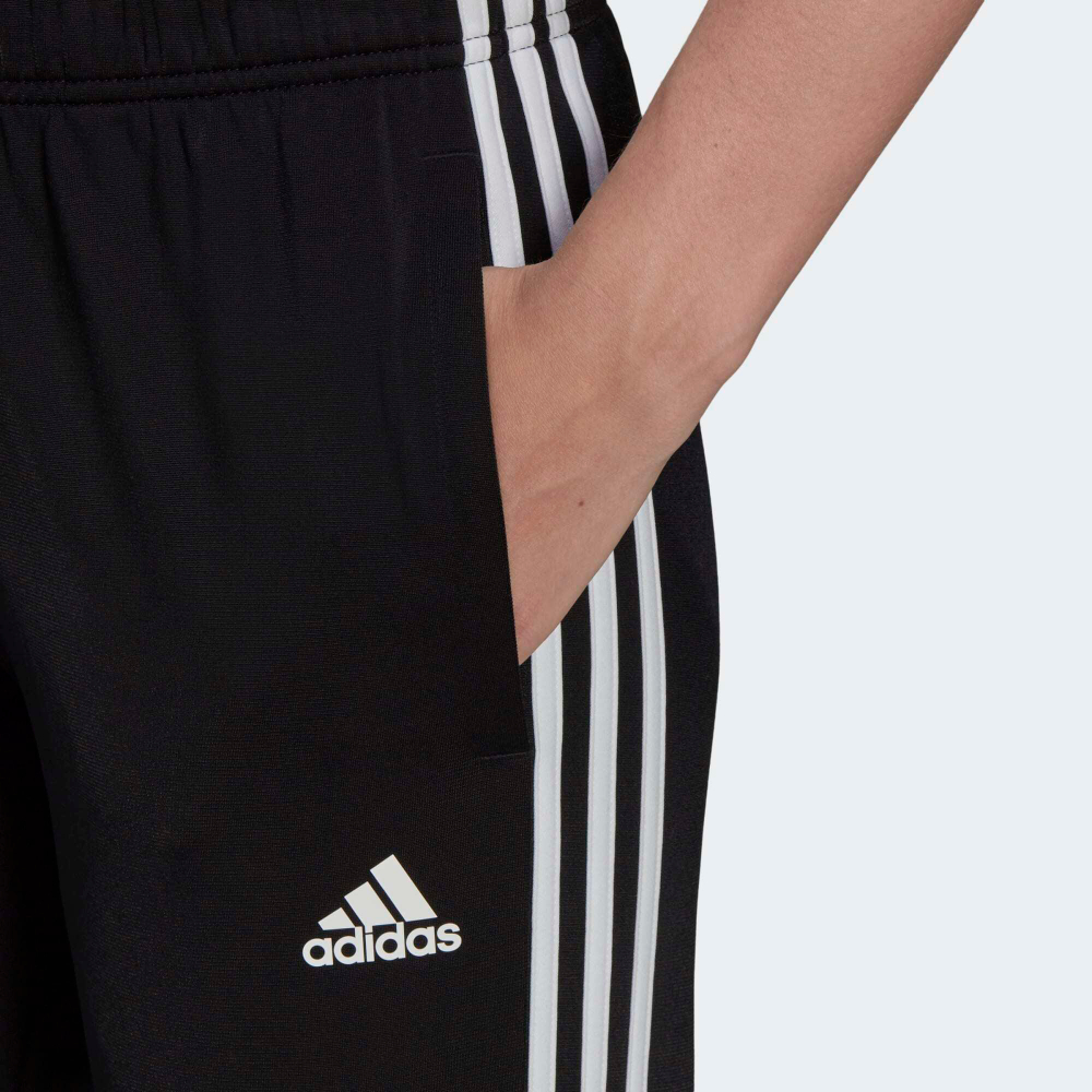 Брюки спортивные женские ADIDAS W 3S TP TRIC