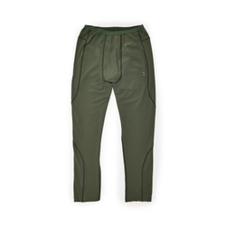 Кальсоны X-Bionic Beaver Pants