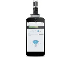 SHURE MOTIV MV88