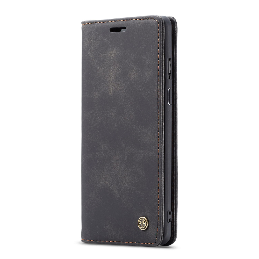 Чехол-книжка CaseMe Matte OnePlus 8