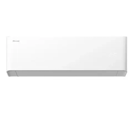 Hisense AS-12HW4RGUHA00