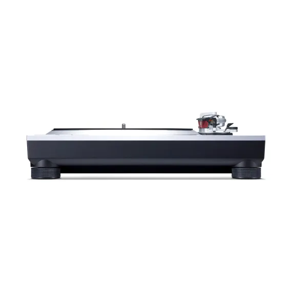 Technics SL-1500C-S Silver