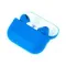 Apple AirPods Pro 2 USB-C Paradise Matte