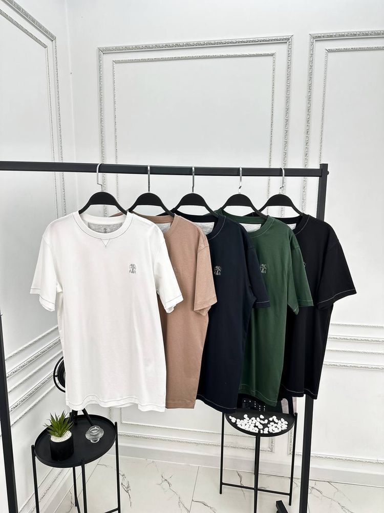 Кардиган Brunello Cucinelli