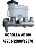 ГЛАВНЫЙ ТОРМОЗНОЙ COROLLA AE100
