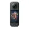 Экшн-камера Insta360 X5 Essentials Bundle, 360° 8К, 72 МП