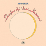 Nu Genea / People Of The Moon (LP)