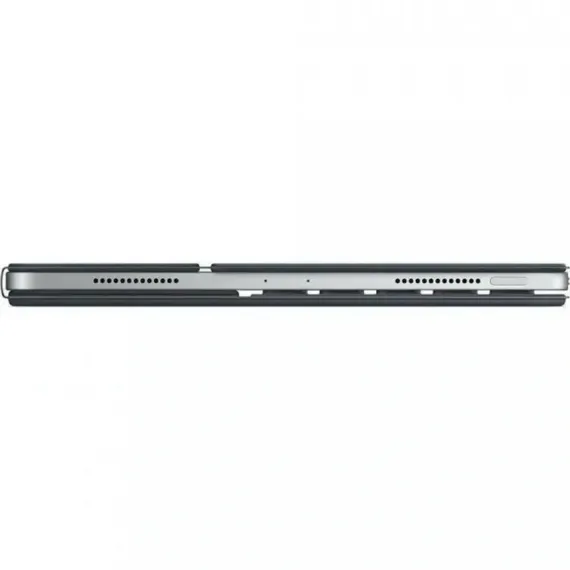 Клавиатура Apple Smart Keyboard Folio iPad Pro 11 (MXNK2) Black