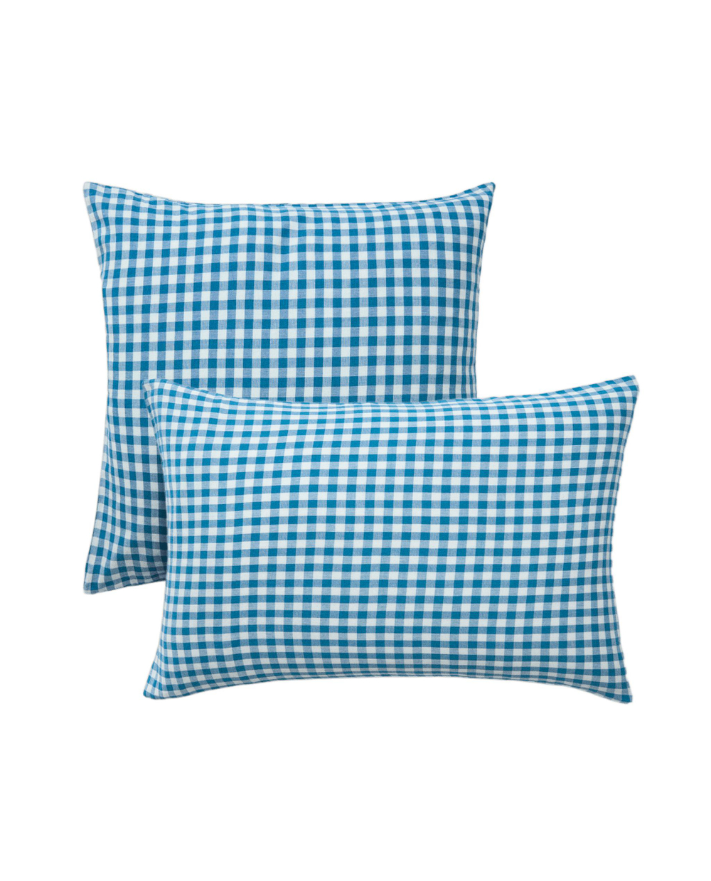 Наволочка Zara Home, фото 8