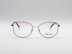 Изг. оправы Blue classic F735 C1