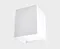 Точечный светильник DL 3028 DL 3028 white 3000K Italline