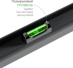 Кронштейн HOLDER LCD-T2609-B