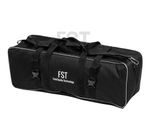 Комплект студийного света FST E-180 Softbox kit, 2х180 Дж