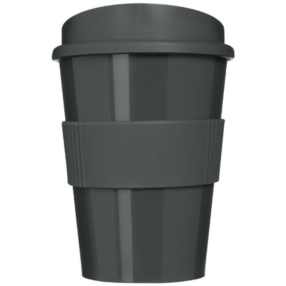 Кружка Americano® medio объемом 300 мл с ручкой