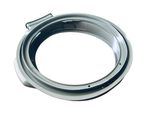 Манжета люка для стиральной машины Hansa, Midea, Weissgauff MFC80-U1401_C1457E-3047