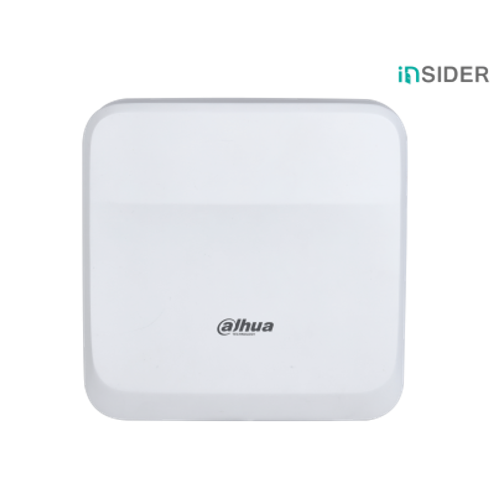Контроллер Dahua DHI-ASC3202B