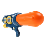 Игрушечное Водное оружие, 959