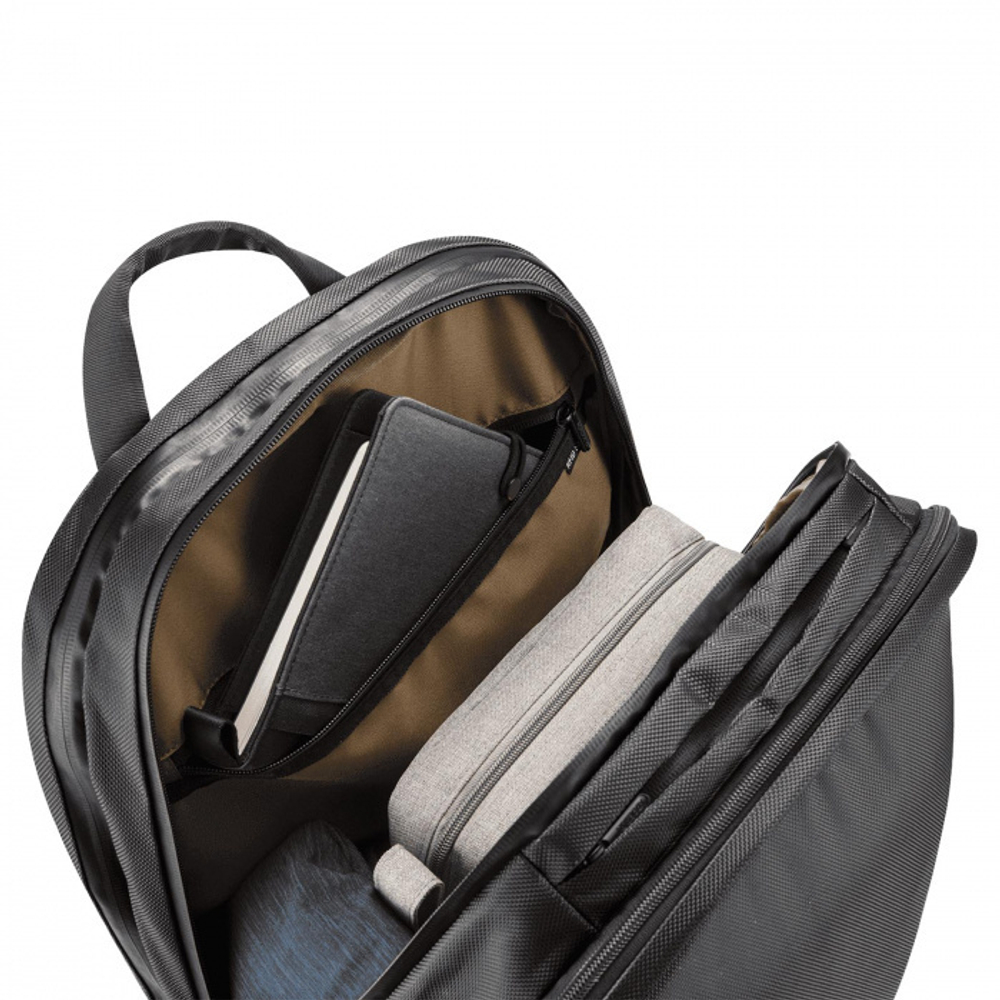 Рюкзак Bobby Explore by XD Design 30L
