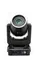 STAGELighting ANI LASER HEAD 10W лазер