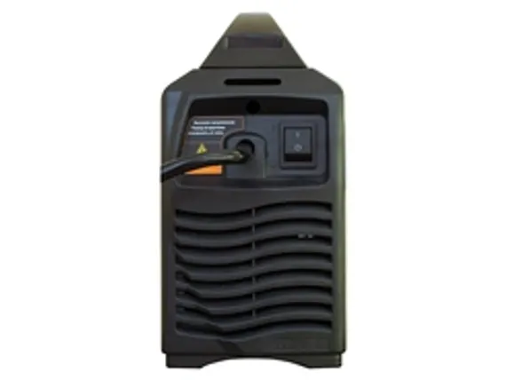 Инвертор сварочный Сварог STANDART MIG 200 Y (J03)