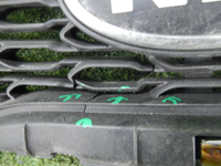 DSCN1050.JPG