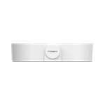 DH-PFA2340X Монтажная коробка