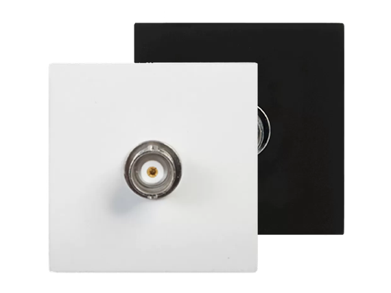 AUDAC CP45BNC/B