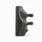 Ваза Streamline Cross convex