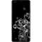 Samsung Galaxy S20 Ultra 12/256gb Black