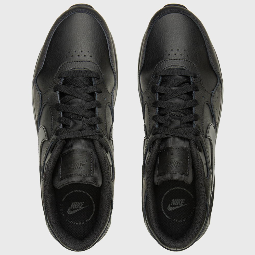 Кроссовки мужские NIKE Air Max SC Leather