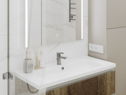 CALACATTA FARO GREY