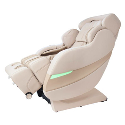 Массажное кресло Gess Rolfing