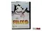 Картридж 16-Bit - Felix The Cat_