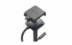 Датчик уровня топлива Omnicomm LLS 5 2500мм
