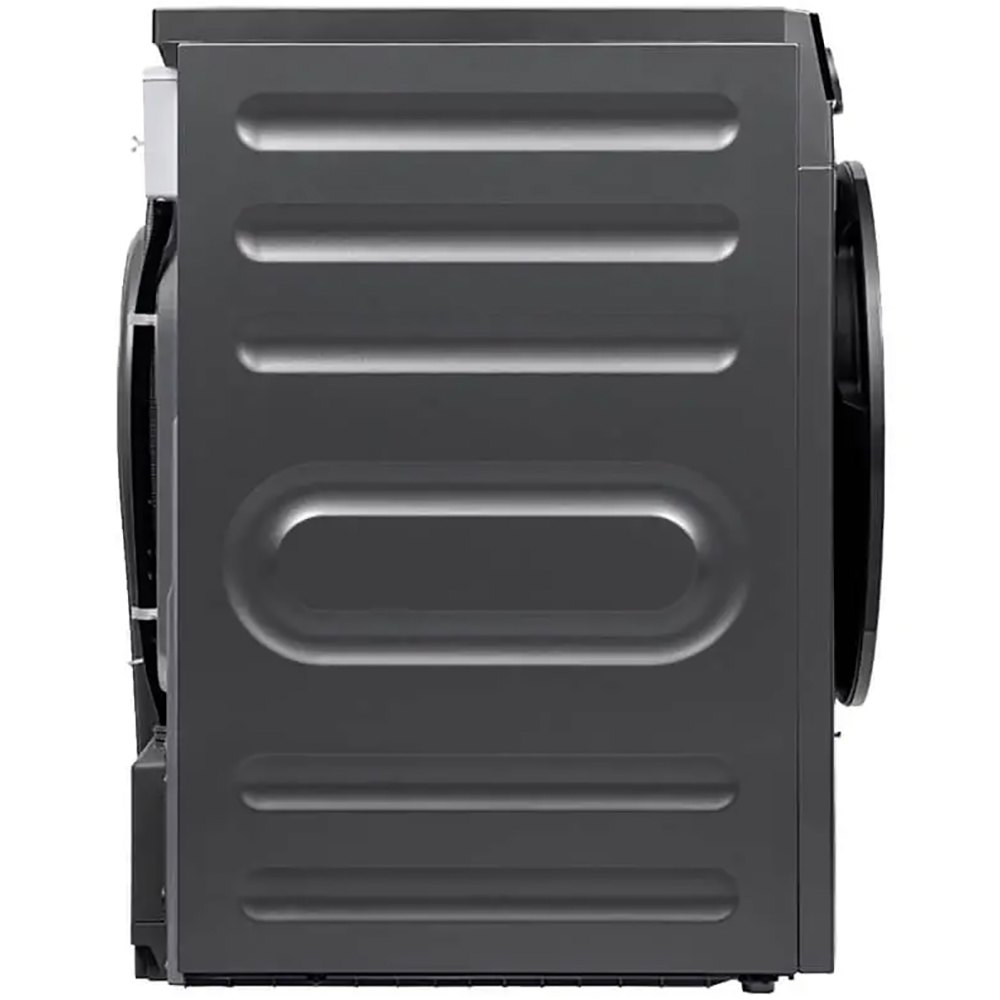 Сушильная машина Toshiba TD-BK100GHRU(SK)